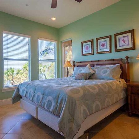 174-The Green Flash Home North Captiva Екстериор снимка