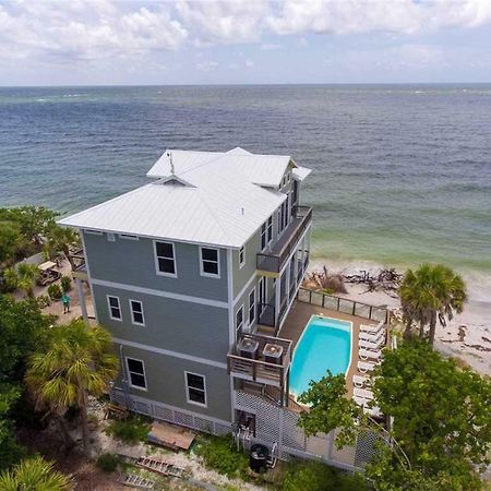 174-The Green Flash Home North Captiva Екстериор снимка