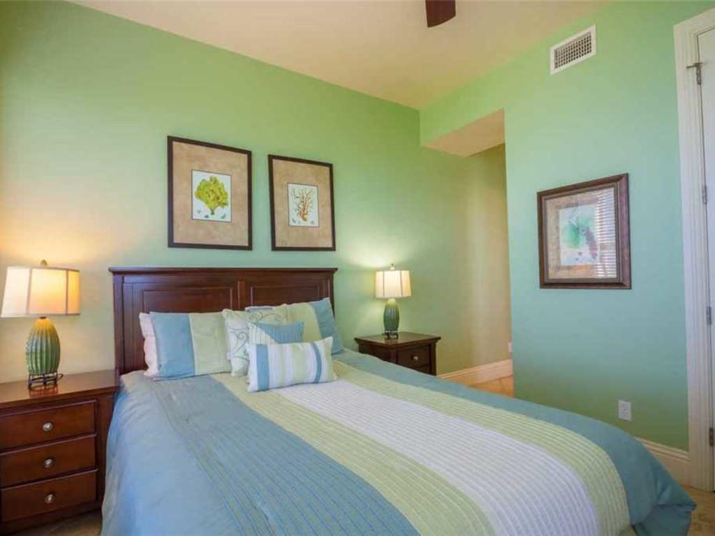 174-The Green Flash Home North Captiva Екстериор снимка