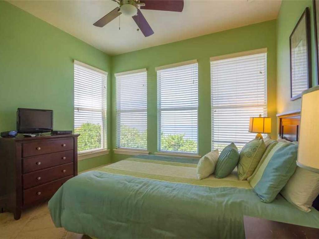 174-The Green Flash Home North Captiva Екстериор снимка