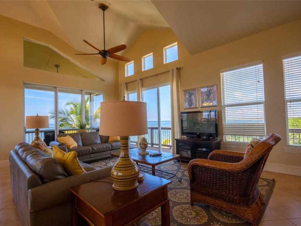 174-The Green Flash Home North Captiva Екстериор снимка