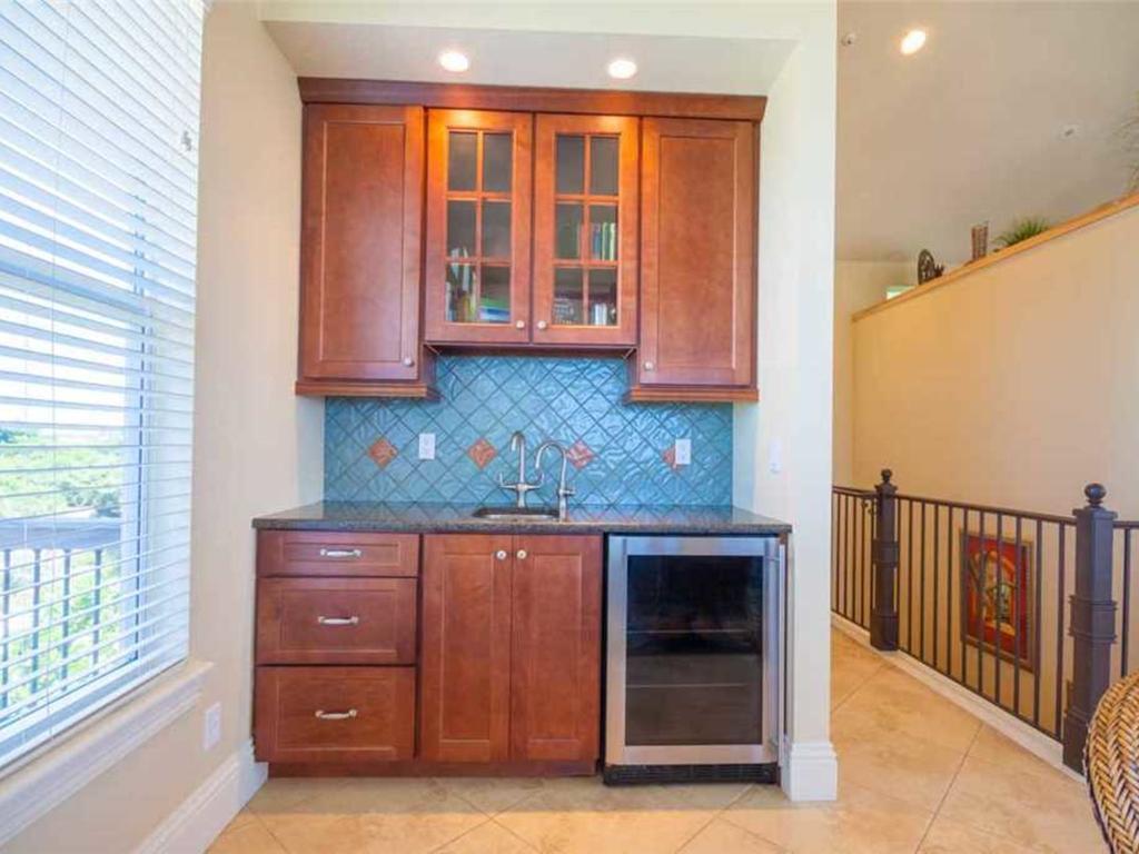 174-The Green Flash Home North Captiva Екстериор снимка