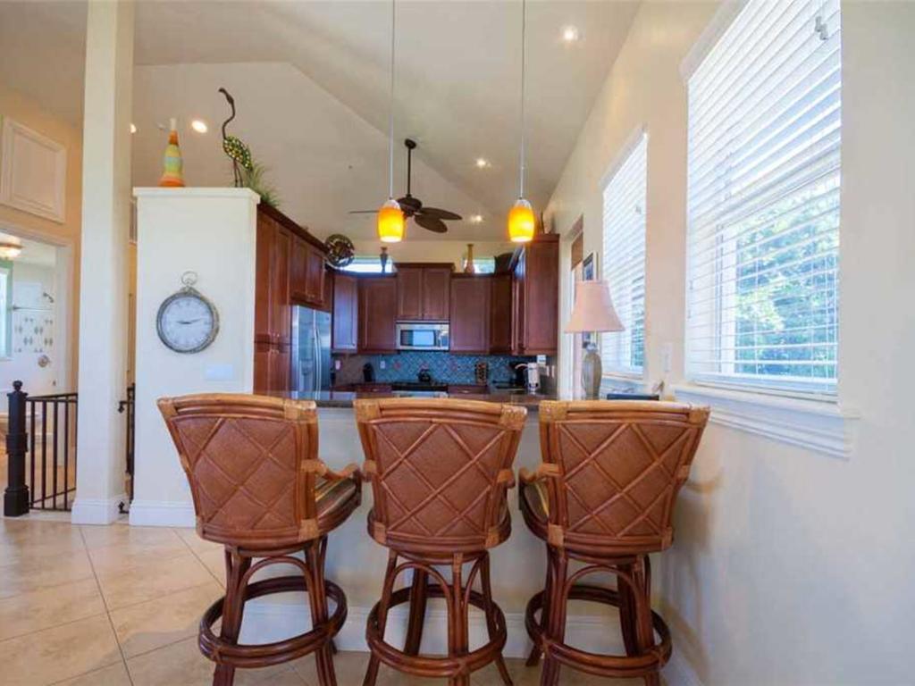 174-The Green Flash Home North Captiva Екстериор снимка
