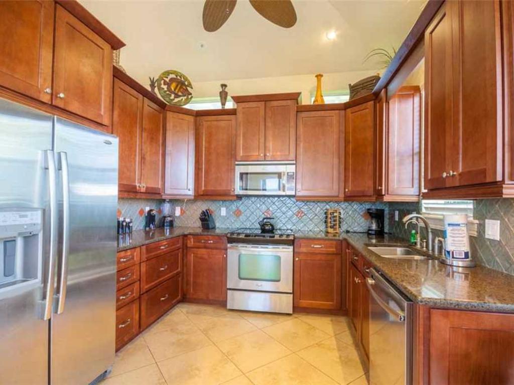 174-The Green Flash Home North Captiva Екстериор снимка