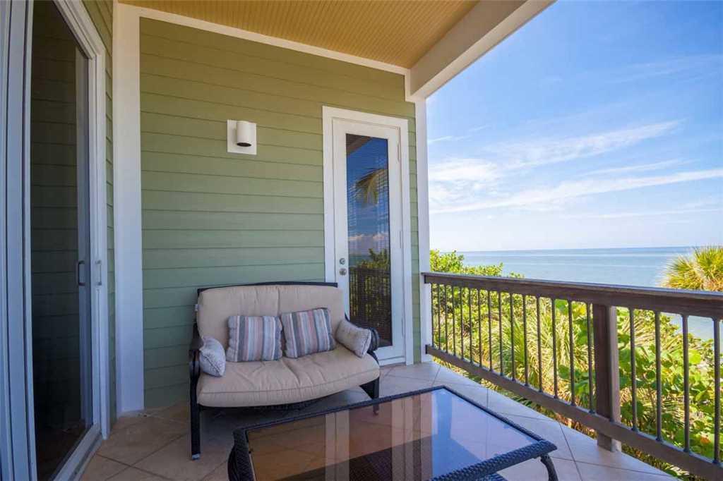 174-The Green Flash Home North Captiva Екстериор снимка