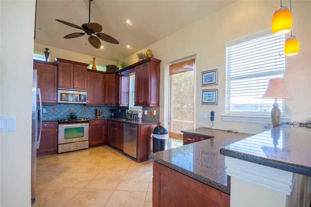 174-The Green Flash Home North Captiva Екстериор снимка