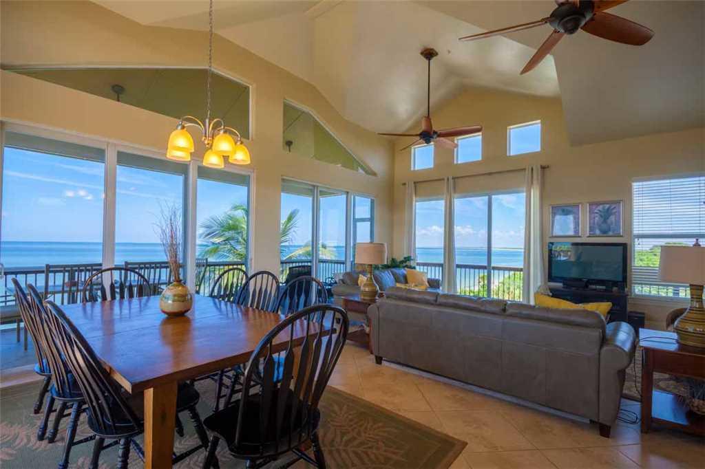 174-The Green Flash Home North Captiva Екстериор снимка