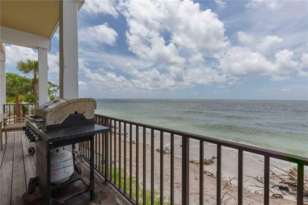 174-The Green Flash Home North Captiva Екстериор снимка