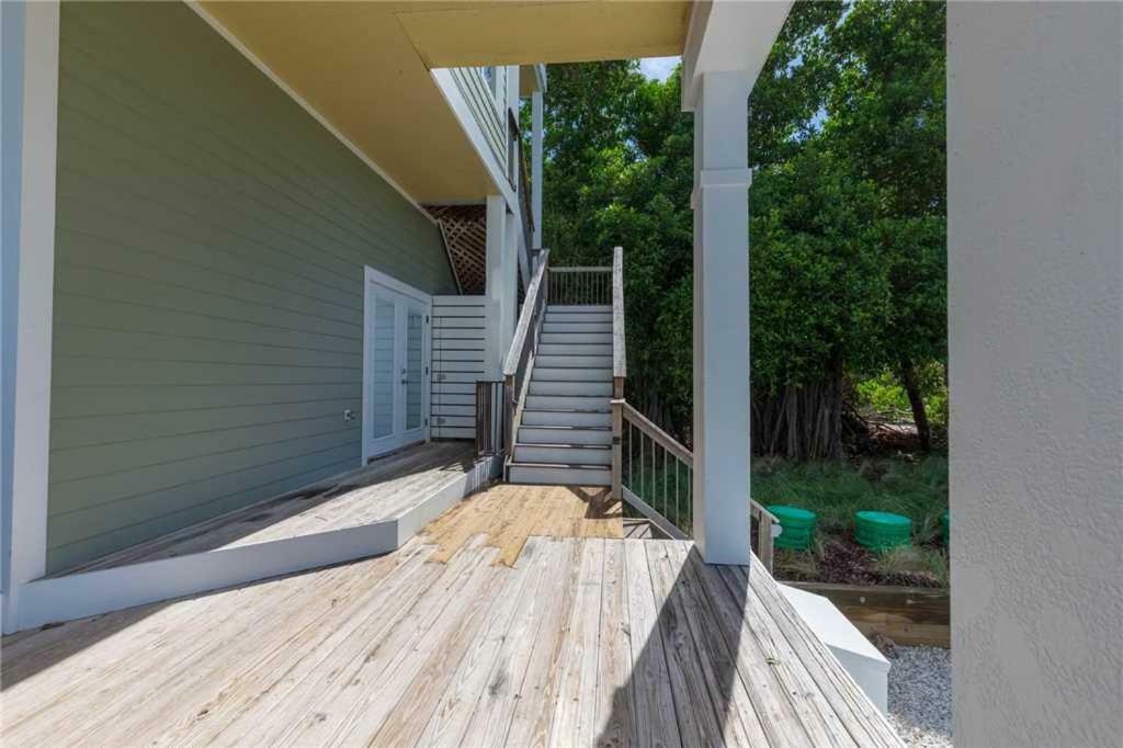 174-The Green Flash Home North Captiva Екстериор снимка